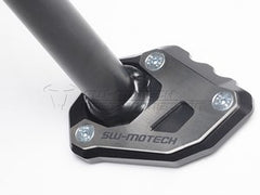 SW Motech Extension for side stand foot | STS.04.102.10100/B