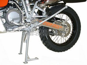 SW Motech Side stand | STS.04.216.102