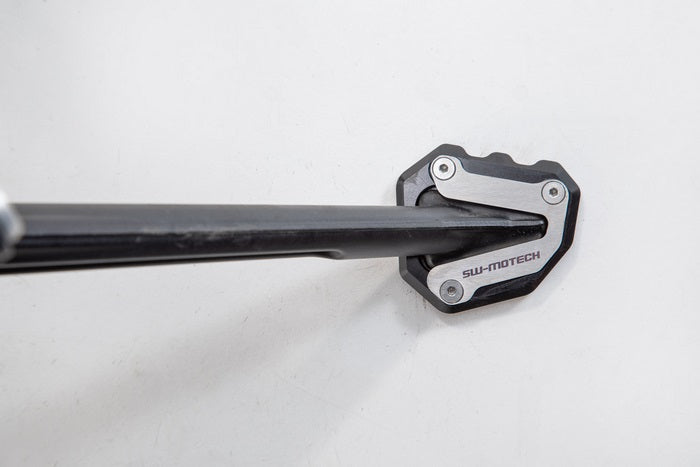 SW Motech Extension for side stand foot | STS.04.641.10000