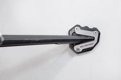 SW Motech Extension for side stand foot | STS.04.641.10000