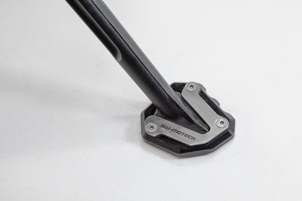 SW Motech Extension for side stand foot | STS.04.641.10000