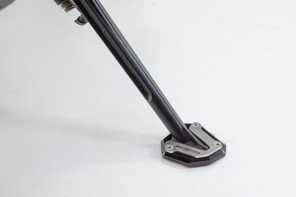 SW Motech Extension for side stand foot | STS.04.641.10000