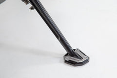 SW Motech Extension for side stand foot | STS.04.641.10000