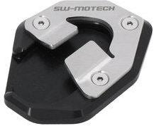 sw_STS_04_915_10000