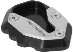 SW MOTECH Extension for side stand foot | STS.04.956.10000