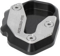 SW MOTECH Extension for side stand foot | STS.04.956.10000