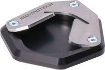 SW MOTECH Extension for side stand foot | STS.06.162.10100