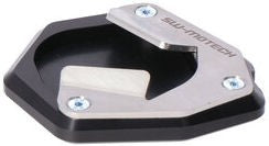 SW MOTECH Extension for side stand foot | STS.06.162.10100