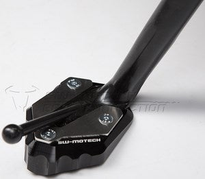 SW Motech Extension for side stand foot | STS.06.506.10000