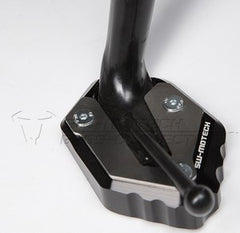 SW Motech Extension for side stand foot | STS.06.506.10000