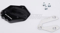 SW Motech Extension for side stand foot | STS.06.506.10000
