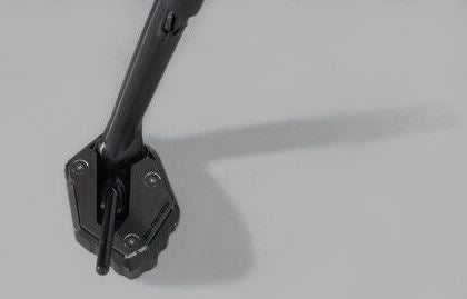 SW Motech Extension for side stand foot | STS.06.851.10000