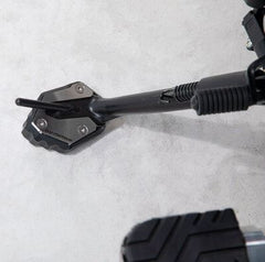 SW Motech Extension for side stand foot | STS.06.921.10000