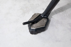 SW Motech Extension for side stand foot | STS.06.921.10000