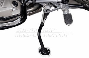 SW Motech Extension for side stand foot | STS.07.102.10000/S