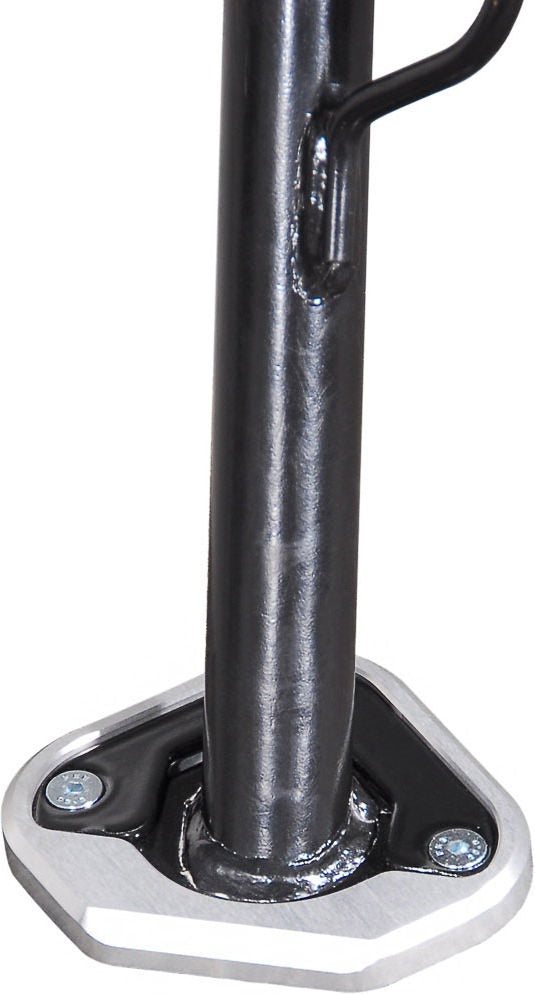 SW Motech Extension for side stand foot | STS.07.102.10101/S