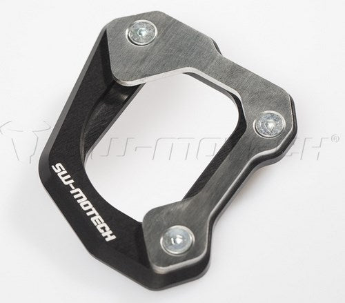 SW Motech Extension for side stand foot | STS.07.102.10101/S