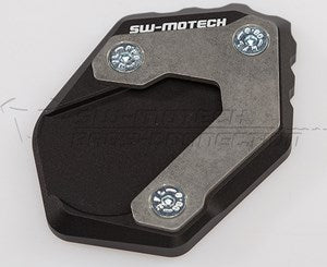 SW Motech Extension for side stand foot | STS.07.102.10400/B