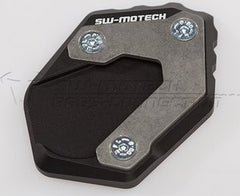 SW Motech Extension for side stand foot | STS.07.102.10400/B