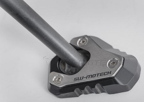 SW Motech Extension for side stand foot | STS.08.722.10000