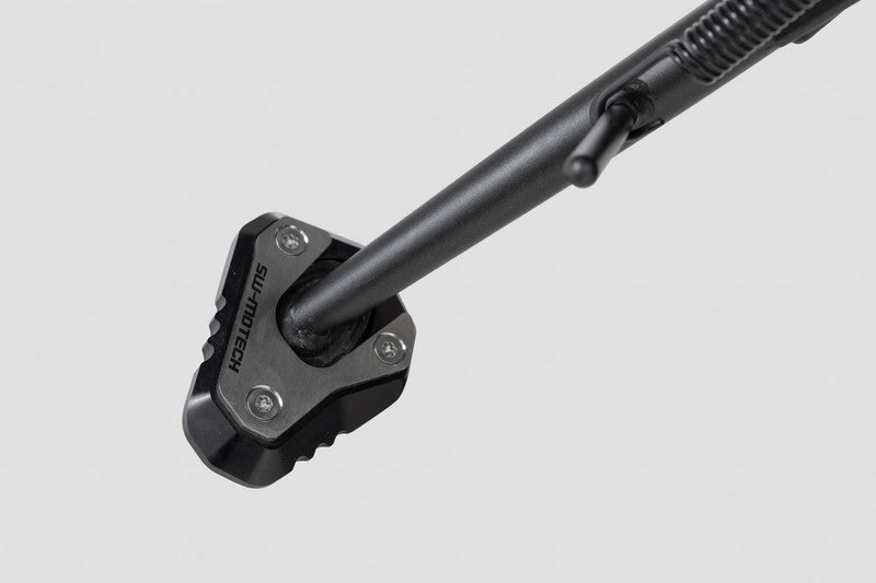 SW Motech Extension for side stand foot | STS.08.868.10001