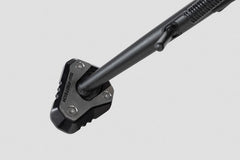 SW Motech Extension for side stand foot | STS.08.868.10001