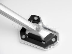 SW Motech Extension for side stand foot | STS.11.102.10100/S