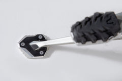 SW Motech Extension for side stand foot | STS.11.102.10300