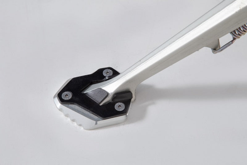 SW Motech Extension for side stand foot | STS.11.102.10300
