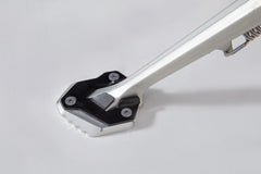 SW Motech Extension for side stand foot | STS.11.102.10300