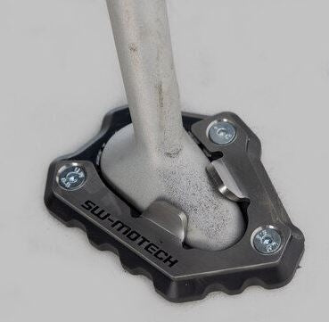 SW Motech Extension for side stand foot | STS.11.377.10000