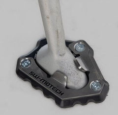 SW Motech Extension for side stand foot | STS.11.377.10000