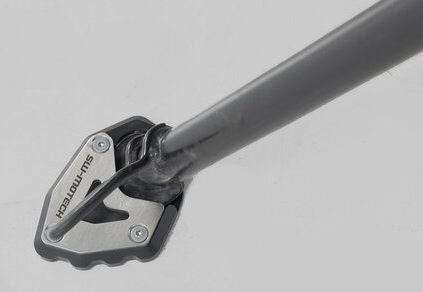 SW Motech Extension for side stand foot | STS.11.842.10000