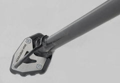 SW Motech Extension for side stand foot | STS.11.842.10000