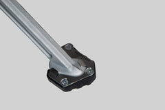 SW MOTECH Extension for side stand foot | STS.11.953.10001