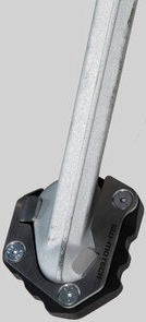 SW MOTECH Extension for side stand foot | STS.11.953.10001