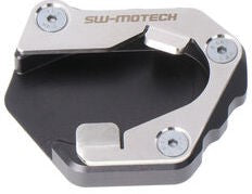SW MOTECH Extension for side stand foot | STS.11.953.10001