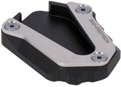 SW Motech Extension for side stand foot | STS.11.962.10001