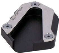 SW Motech Extension for side stand foot | STS.11.962.10001