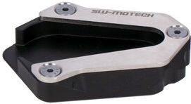 SW Motech Extension for side stand foot | STS.11.962.10001