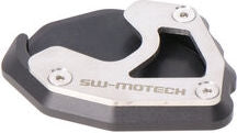 SW Motech Extension for side stand foot | STS.11.991.10000