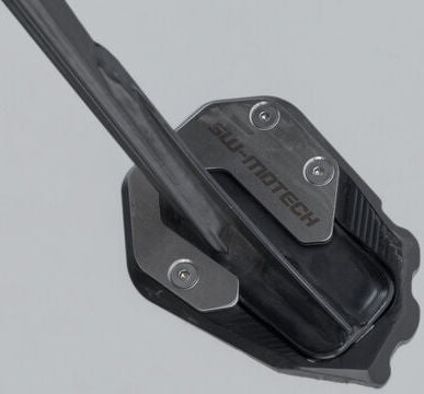SW Motech Extension for side stand foot | STS.18.911.10000