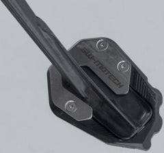 SW Motech Extension for side stand foot | STS.18.911.10000