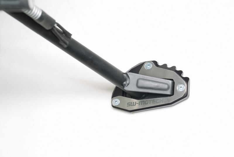 SW Motech Extension for side stand foot | STS.22.584.10002