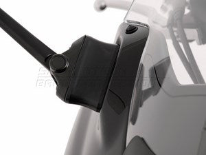 SW Motech Mirror extension | SVL.05.501.10900/B