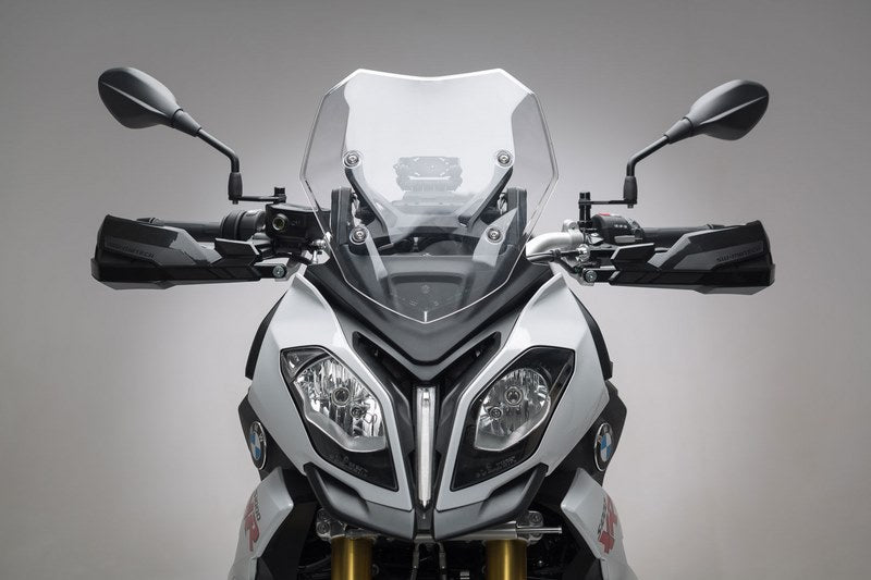 SW Motech Extension for BMW mirror | SVL.07.506.10000/B