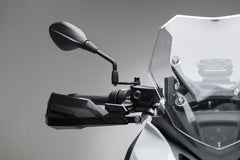 SW Motech Extension for BMW mirror | SVL.07.506.10000/B