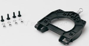 SW Motech ION top ring | TRT.00.475.10200/B