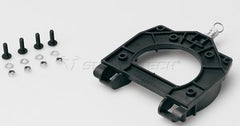 SW Motech ION top ring | TRT.00.475.10200/B