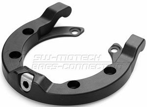 SW Motech ION tank ring | TRT.00.475.11001/B